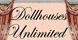 Dollhouses Unlimited logo