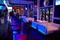 Dolphin Restaurant-Bar-Lounge image 3