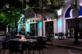 Dolphin Restaurant-Bar-Lounge image 4