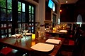 Dolphin Restaurant-Bar-Lounge image 5