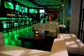 Dolphin Restaurant-Bar-Lounge image 8