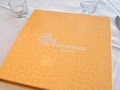 Domenico Ristorante image 2