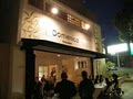 Domenico Ristorante image 8