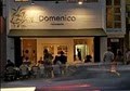 Domenico Ristorante logo
