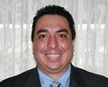 Dominick Russo--Criminal Defense Attorney image 1