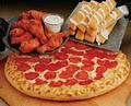 Domino's Pizza image 1