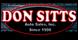 Don Sitts Isuzu logo