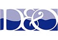 Donovan & O'Connor, LLP logo