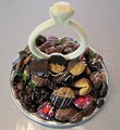 Doreen's Decadent Chocolates image 2