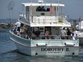 Dorothy B. Fishing Party Boat image 5