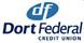 Dort Federal Credit Union logo