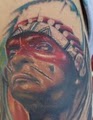 Dos Changos Locos Tattoo and Piercing image 5