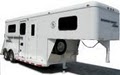 Double D Trailers, Inc. image 2