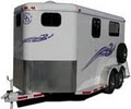 Double D Trailers, Inc. image 3