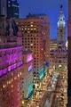 Doubletree Hotel Philadelphia image 4