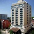 Doubletree Hotel Richmond Downtown image 10
