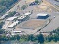 Douglas County Fairgrounds logo