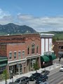 Downtown Bozeman Partnership image 3