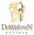 Downtown Bozeman Partnership image 1