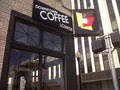 Downtown Coffee Lounge image 2