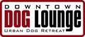 Downtown Dog Lounge image 3