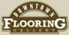 Downtown Flooring Gallery logo
