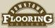 Downtown Flooring Gallery image 1