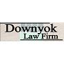 Downyok Law Firm image 2