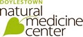 Doylestown Natural Medicine Center logo