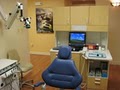 Dr. Amir Sarkarzadeh Practice Limited to Endodontics image 2