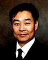 Dr. Andrew S. Choi, Chiropractor image 2