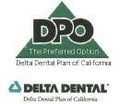 Dr. Richard Janis Dental Office - Family, Implant & Cosmetic Dentist image 6