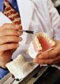 Dr. Richard Janis Dental Office - Family, Implant & Cosmetic Dentist image 7