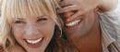 Dr. Richard Janis Dental Office - Family, Implant & Cosmetic Dentist image 1
