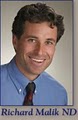 Dr. Richard Malik, ND image 1