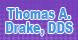 Drake Thomas a DDS image 2