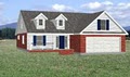 Dream Home & Drafting LLC. image 2