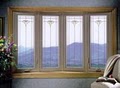 Dream Sunrooms and Windows image 5