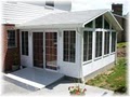 Dream Sunrooms and Windows image 7