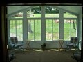 Dream Sunrooms and Windows image 8