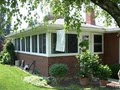 Dream Sunrooms and Windows image 9