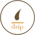 Drip Coffee Lounge image 5