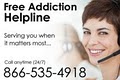 Drug Rehab Omaha | Alcohol Rehab Omaha - Addiction Helpline logo