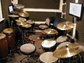 Drum School 101 image 2