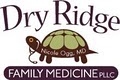 Dry Ridge Family Medicine - Nicole Ogg, MD logo