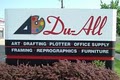 Du-All Drafting & Art Supply image 3