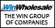 Dublin Winnelson Co image 1