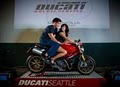 Ducati Seattle image 4