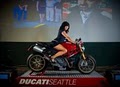 Ducati Seattle image 10