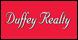 Duffey Realty of Carrollton logo